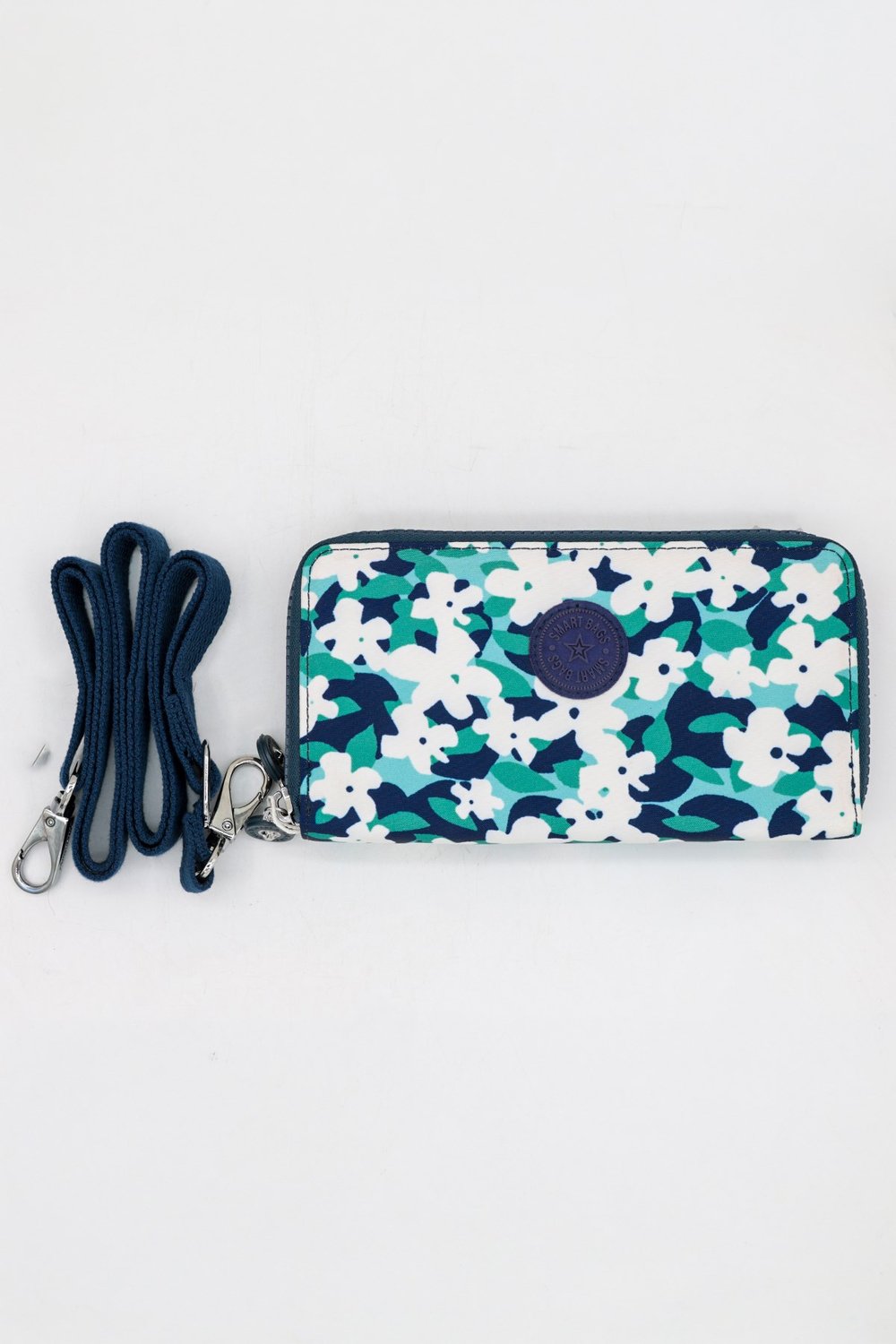 Smart Bags Kadın Cüzdan-Çanta Smart Bags 3174