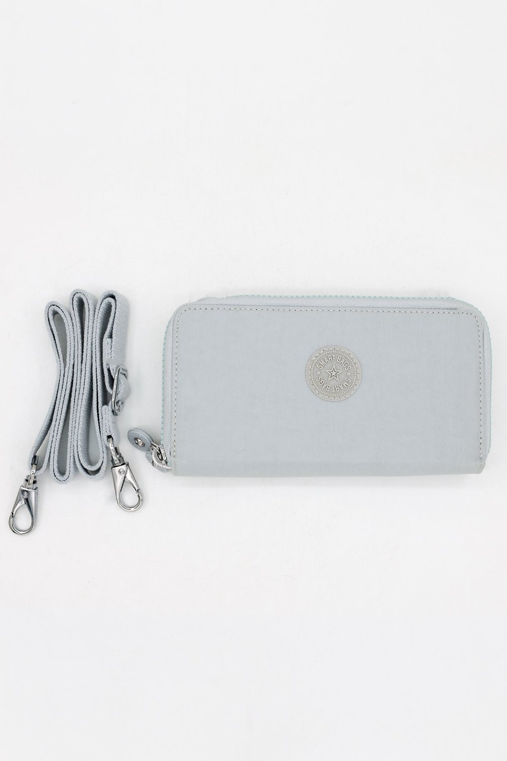 Smart Bags Kadın Cüzdan-Çanta Smart Bags 3174