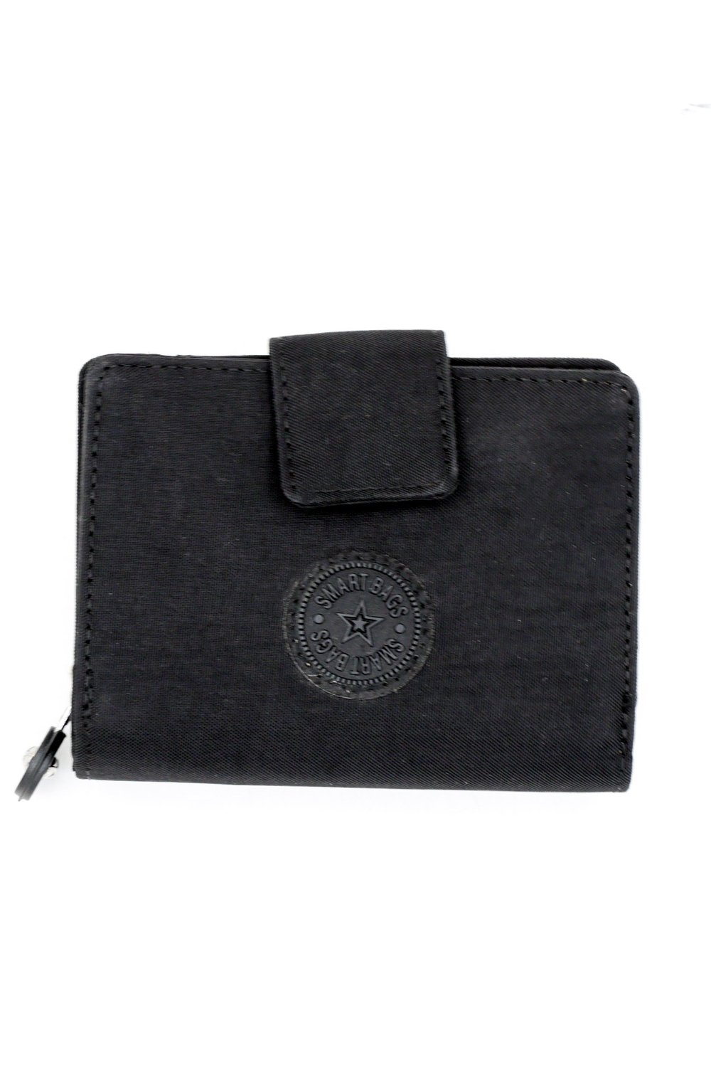 Smart Bags Kadın Cüzdanı Smart Bags 3035