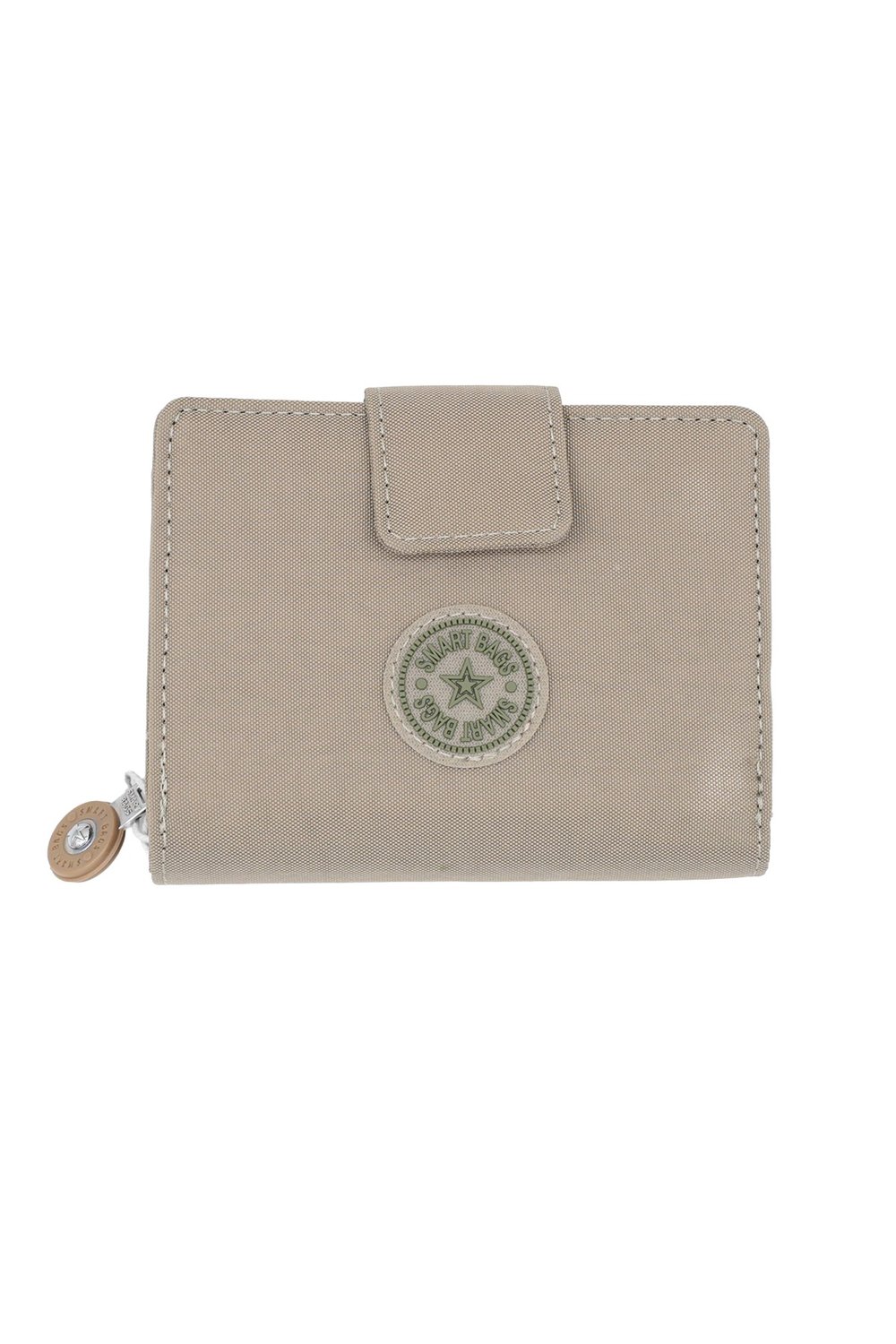 Smart Bags Kadın Cüzdanı Smart Bags 3035