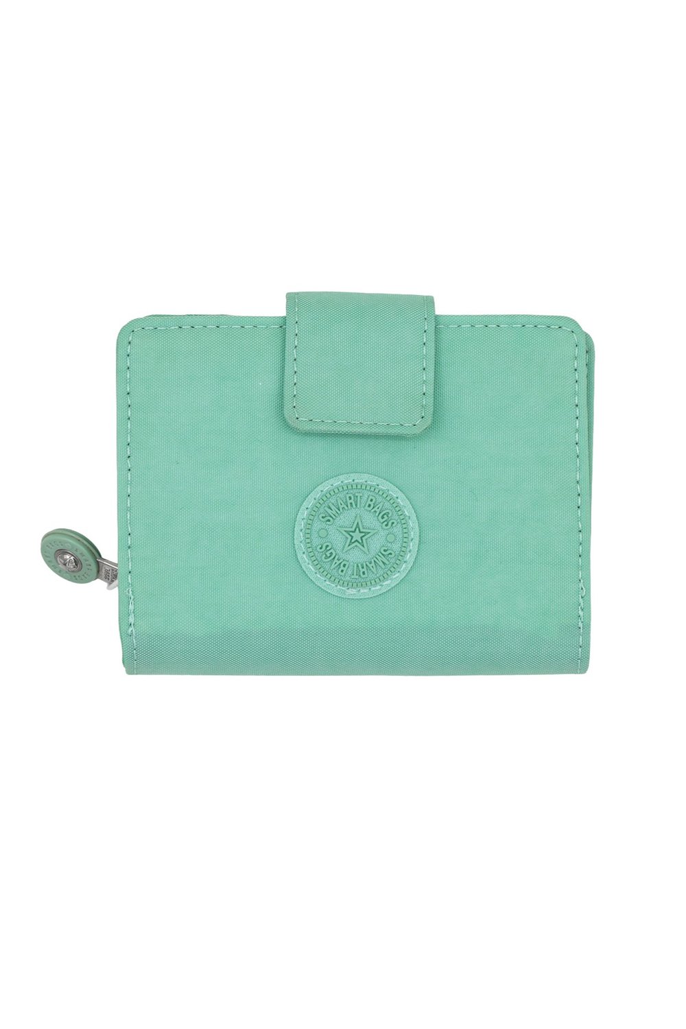 Smart Bags Kadın Cüzdanı Smart Bags 3035