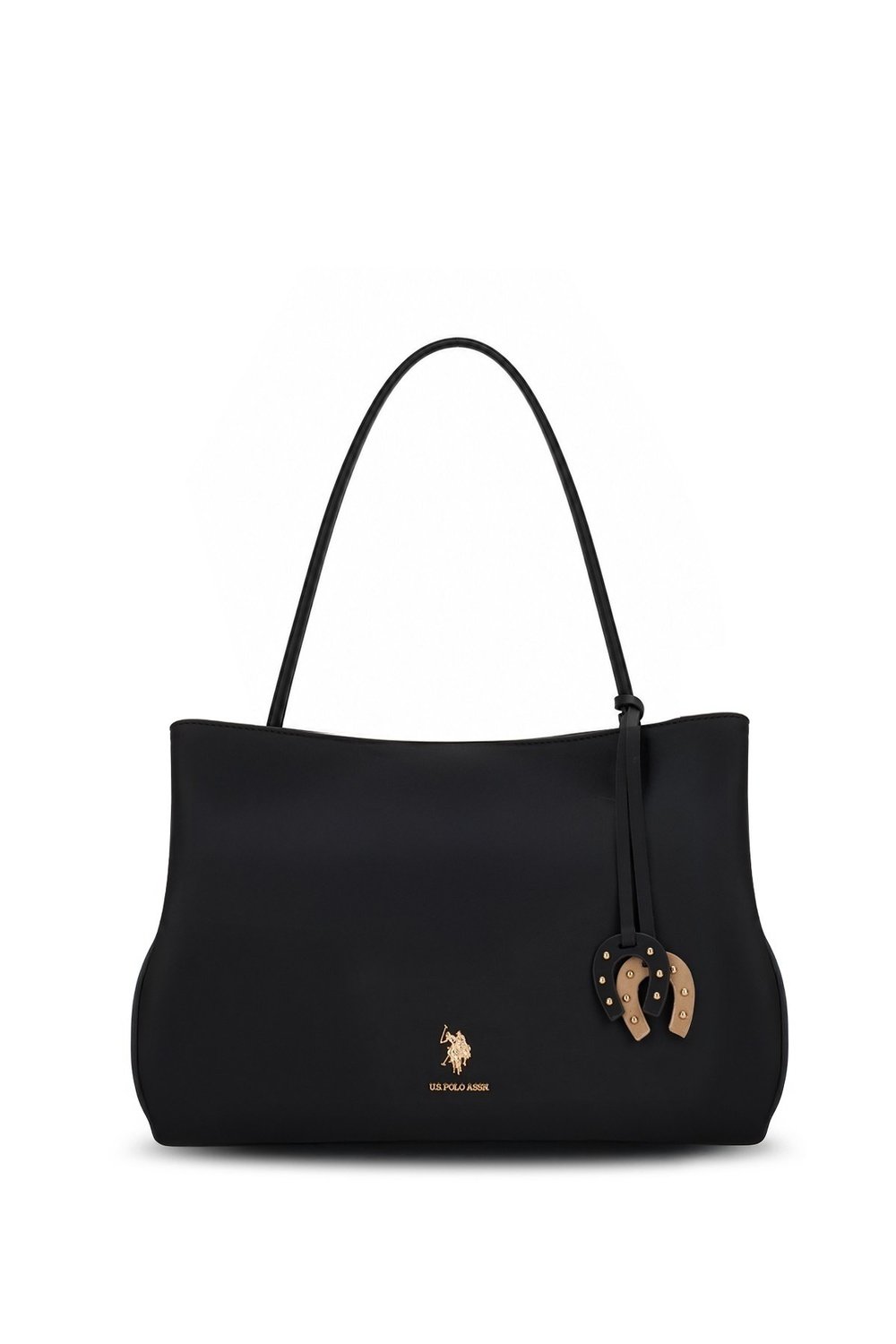 U.S. POLO ASSN. Kadın Omuz Çantası US 26624
