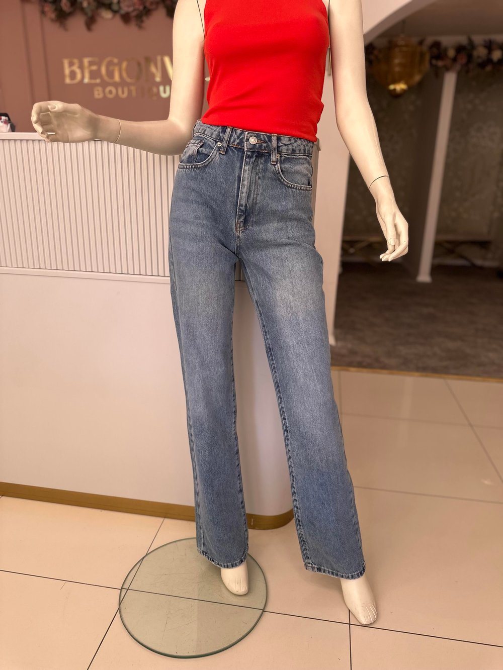 pantolon1