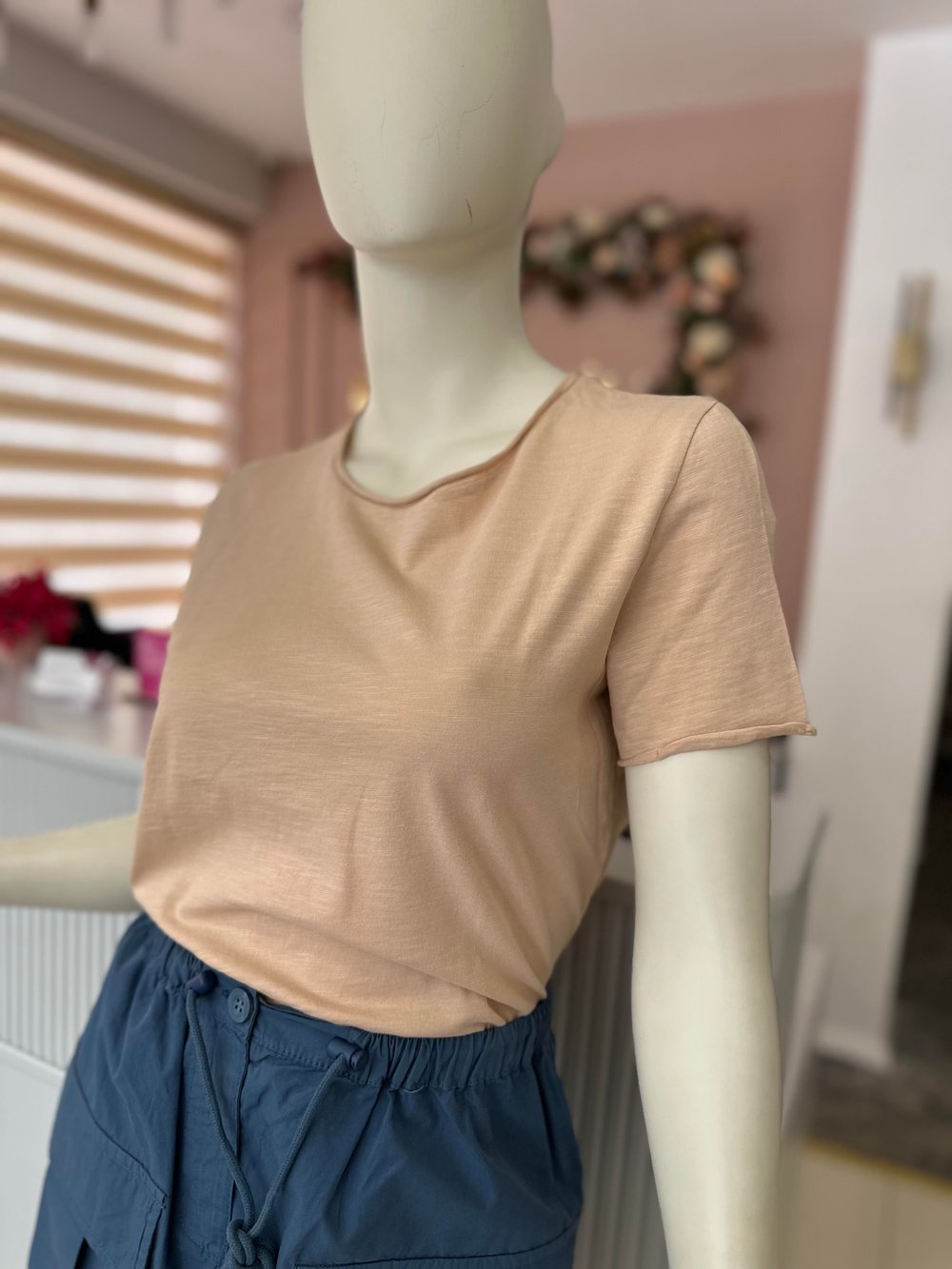 tshirt2