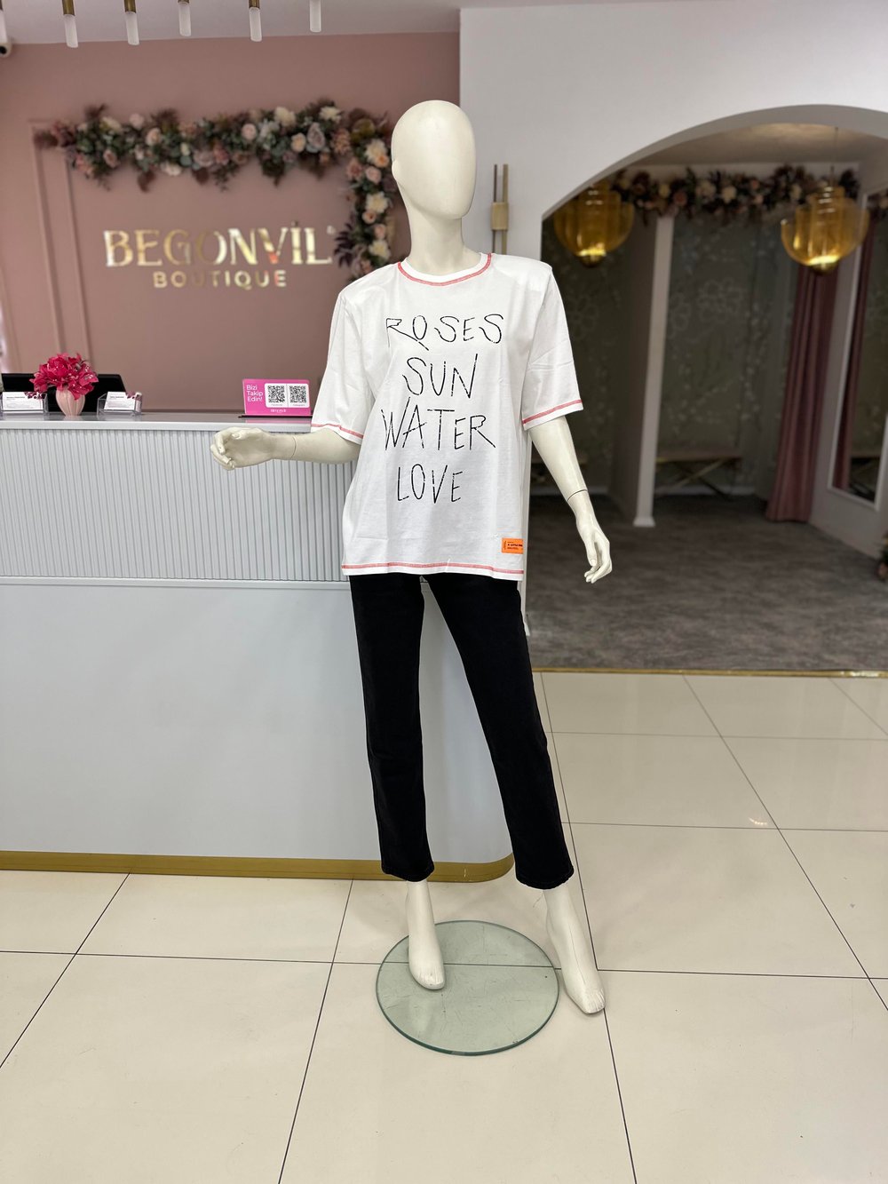 tshirt3