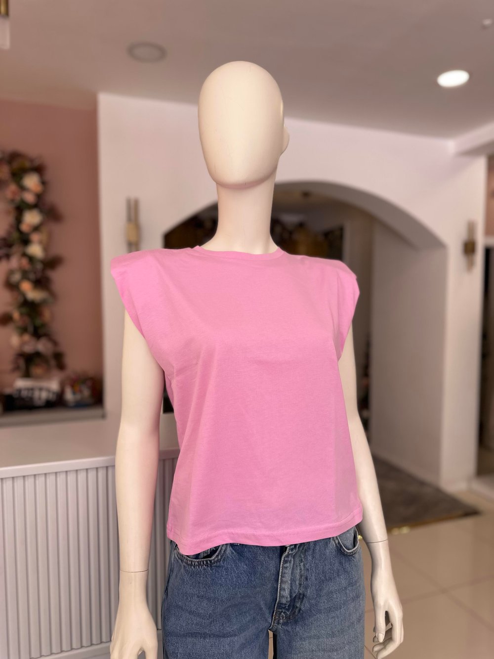 tshirt4