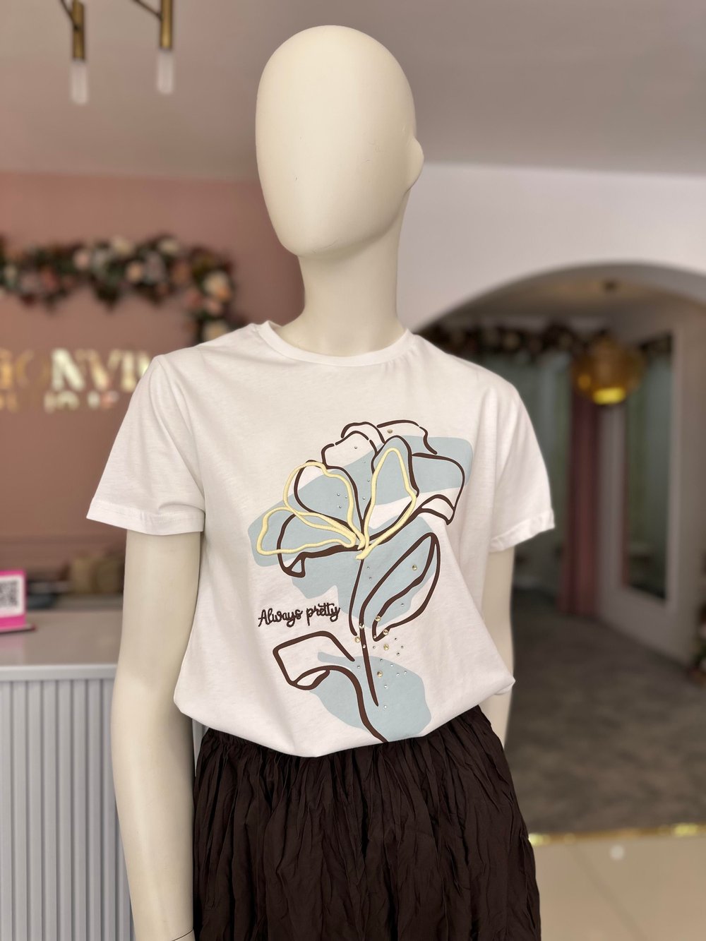 tshirt9