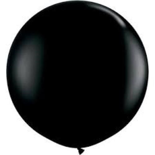 18-inch-standart-balon-siyah-c-b702.jpg