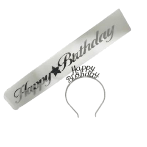 2-li-mika-tac-kusak-set-happy-birthday-37fe2e.png