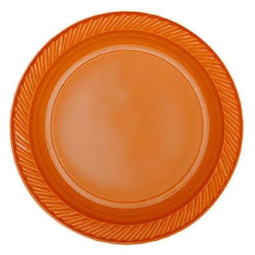 22-cm-plastik-tabak-turuncu-25-li-123866.jpg