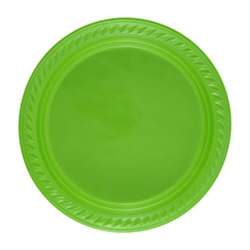 22-cm-plastik-tabak-yesil-25-li-b7a-95.jpg