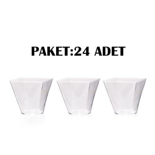 240-cc-mini-kare-kap-piramit-seffaf-mc--35e40.jpg