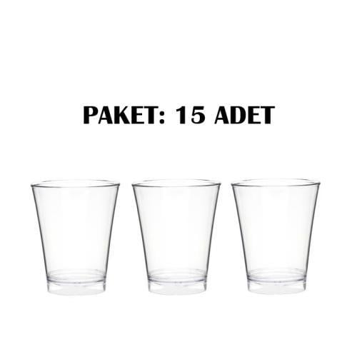 240-ml-tulip-shot-bardak-tc240-paket-1-dc948c.jpg