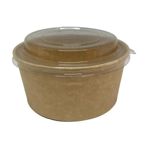 26-oz-salata-kabi-kraft-50-li-kapakli-4-b295.jpg