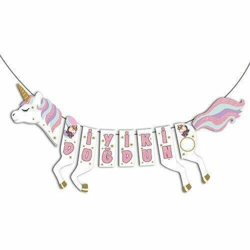3d-banner-iyi-ki-dogdun-unicorn-4e61-9.jpg