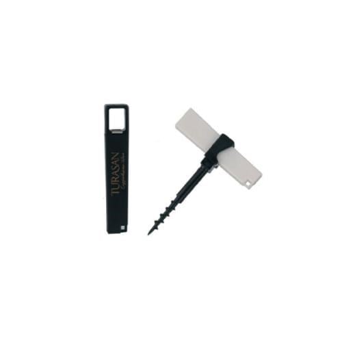 acacak-tirbuson-rubi--634a-.jpg