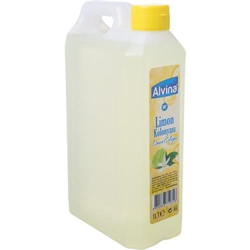 alvina-limon-kolonyasi-1000-ml-3fc-5f.jpg
