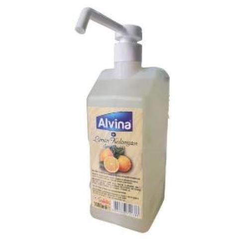 alvina-limon-kolonyasi-sprey-baslikli--6-877a.jpg