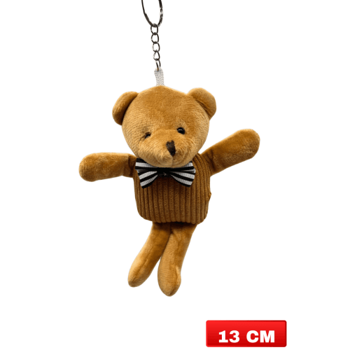 anahtarlik-ayicikli-elbiseli-13-cm-8cf3-c.png
