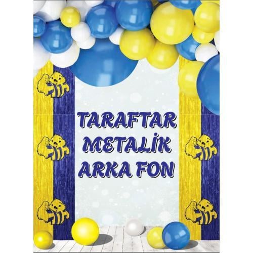 arka-fon-perde-metalik-sari-lacivert--88fe-.jpeg