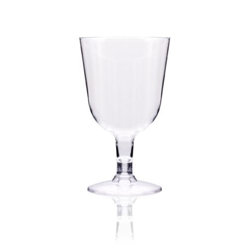 ayakli-kadeh-seffaf-150-ml-adet-r150--6b349.jpg