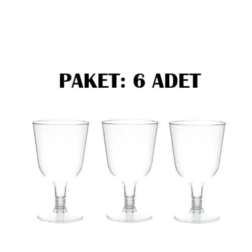 ayakli-kadeh-seffaf-150-ml-r150-paket--ff41e-.jpg