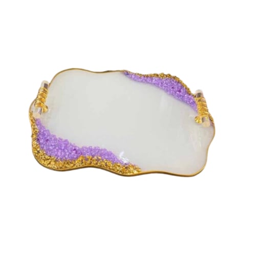 aysima-model-bulut-nisan-tepsisi-34x23-5c75f2.png