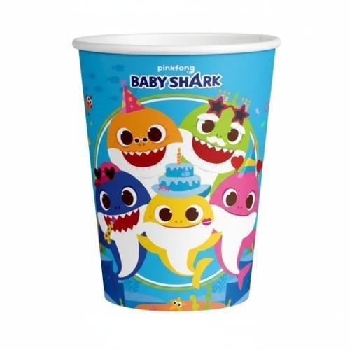 baby-shark-bardak-8-li-f-428c.jpg