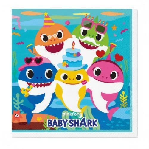 baby-shark-pecete-16-li-242ea4.jpg