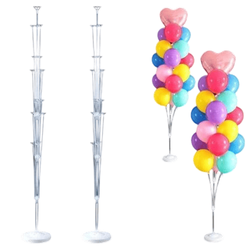 balon-standi-170-cm-19-lu-1e33a8.png