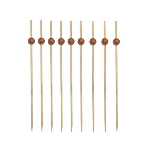 bambu-kurdan-ay-yildiz-12-cm-12-li-36-491.jpg