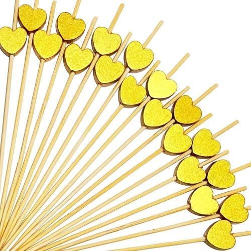 bambu-kurdan-kalp-gold-12-cm-12-li-00-b14.jpg