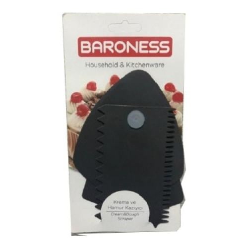 baroness-krema-ve-hamur-kaziyici-3-lu-2366ff.jpg