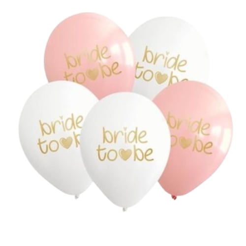 baskili-balon-bride-to-be-beyaz-pembe---8b74-.png