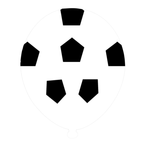 baskili-balon-futbol-tema-5-li-12-inch-36e1d1.png