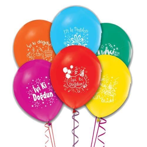 baskili-balon-happy-birthday-iyi-ki-do-b9ff88.jpg