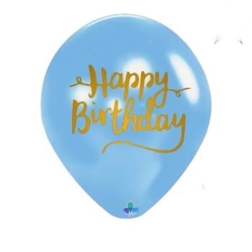 baskili-balon-happy-birthday-mavi-5-li-6e-991.jpg