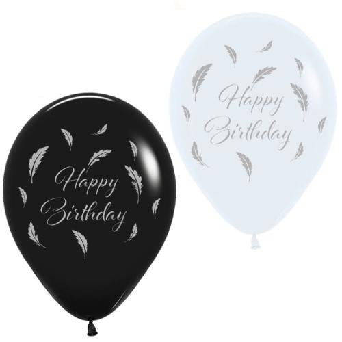 baskili-balon-happy-birthday-tuy-motif-8-f214.jpg