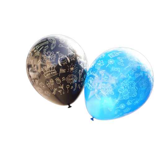 baskili-balon-neon-party-5-li-12-inch-ef2-b4.png