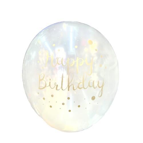 baskili-balon-seffaf-happy-birthday-do-d882e2.jpg