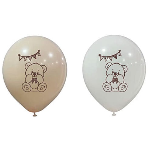 baskili-balon-teddy-bear-12-inch-5-li-a84-4b.png