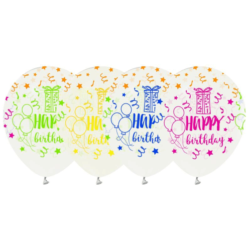 baskili-floresan-balon-happy-birthday--2-bbff.png