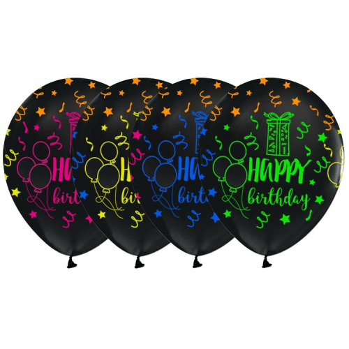 baskili-floresan-balon-happy-birthday--4ae76f.png