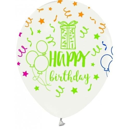 baskili-floresan-balon-happy-birthday--6d8d4b.jpg