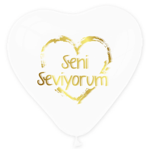 baskili-kalp-balon-seffaf-seni-seviyor-eb8-dc.png