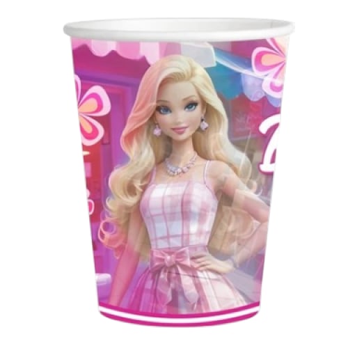 bestie-karton-bardak-8-li-f-9457.png
