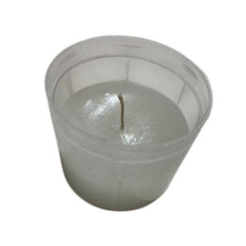 beyaz-kapsul-mum-eko-4x5-cm-aae2-e.png