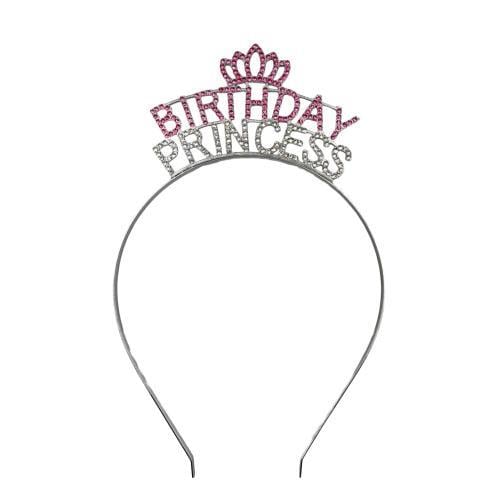 birthday-princess-lux-tac-kristal-tasl-776f7e.jpg