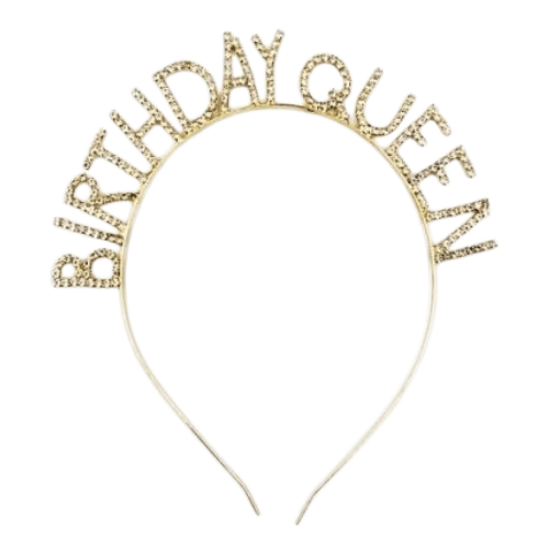 birthday-queen-tac-kristal-tasli-gold-843e3f.png