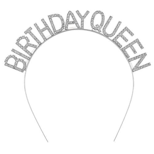 birthday-queen-tac-kristal-tasli-gumus--799b-.jpg